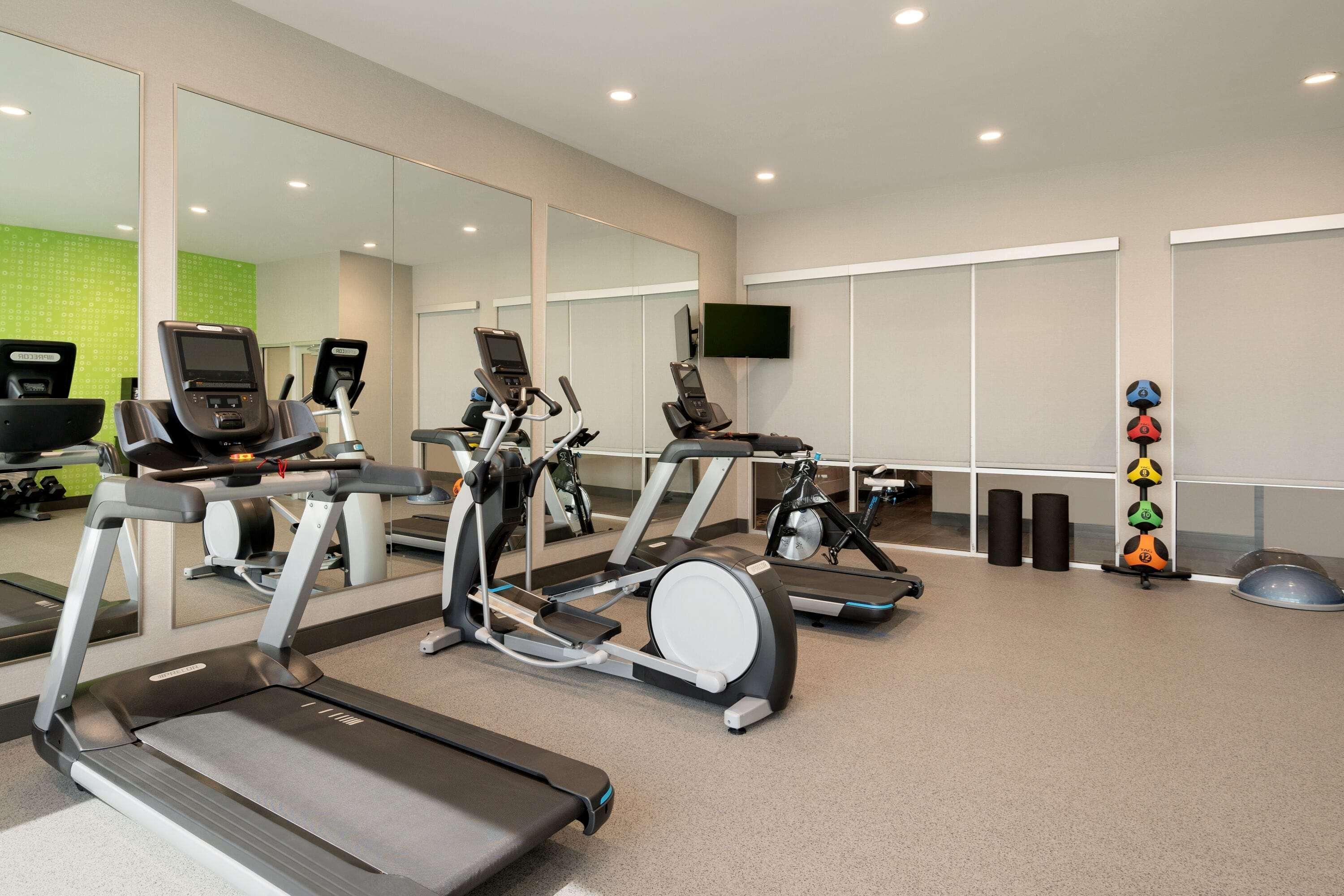 La Quinta Inn & Suites By Wyndham San Antonio Seaworld Lafb 외부 사진